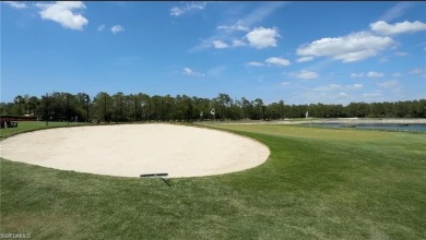 You must see this Beautiful turnkey-furnished 2 bedroom, top on Cedar Hammock Golf and Country Club in Florida - for sale on GolfHomes.com, golf home, golf lot