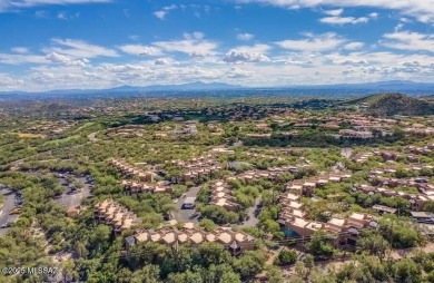 Come and experience the highly sought after Canyon View at on The Lodge at Ventana Canyon - Canyon  in Arizona - for sale on GolfHomes.com, golf home, golf lot