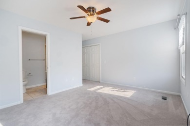 Low-Maintenance Walk-In Living @ StoneBridge VillageGet ready to on Ledgestone Country Club and Golf Course in Missouri - for sale on GolfHomes.com, golf home, golf lot