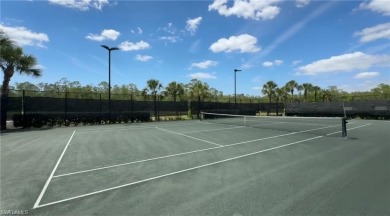 You must see this Beautiful turnkey-furnished 2 bedroom, top on Cedar Hammock Golf and Country Club in Florida - for sale on GolfHomes.com, golf home, golf lot