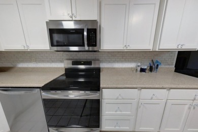 Cozy Ranch Home on Treasure Lake - Gold in Pennsylvania - for sale on GolfHomes.com, golf home, golf lot
