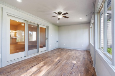 Low-Maintenance Walk-In Living @ StoneBridge VillageGet ready to on Ledgestone Country Club and Golf Course in Missouri - for sale on GolfHomes.com, golf home, golf lot