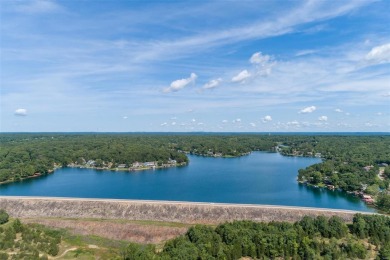 Great Lots in Tere Du Lac Lake Community, 16 Lakes, Beaches on Terre Du Lac Golf and Country Club in Missouri - for sale on GolfHomes.com, golf home, golf lot