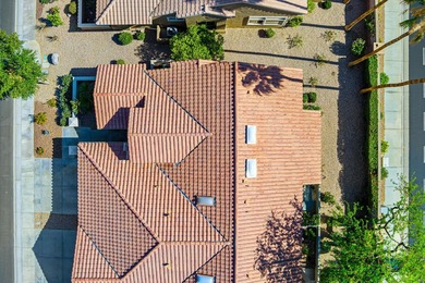 Welcome to Sun City Palm Desert - resort-style living in a on Mountain Vista Golf Course At Sun City Palm Desert in California - for sale on GolfHomes.com, golf home, golf lot