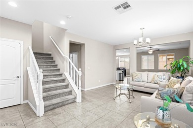 HERE'S YOUR CHANCE TO OWN A LUXURY HOME OFFERING A NEXT-GEN on Tuscany Golf Club in Nevada - for sale on GolfHomes.com, golf home, golf lot