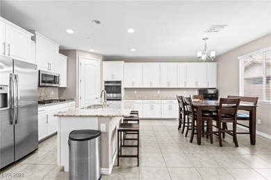 HERE'S YOUR CHANCE TO OWN A LUXURY HOME OFFERING A NEXT-GEN on Tuscany Golf Club in Nevada - for sale on GolfHomes.com, golf home, golf lot