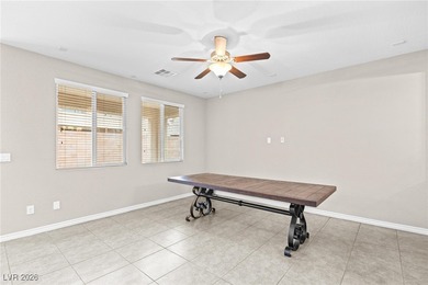 HERE'S YOUR CHANCE TO OWN A LUXURY HOME OFFERING A NEXT-GEN on Tuscany Golf Club in Nevada - for sale on GolfHomes.com, golf home, golf lot