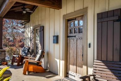 Welcome to 40 Keowee Avenue, an exquisite home nestled in the on Greenville Country Club in South Carolina - for sale on GolfHomes.com, golf home, golf lot