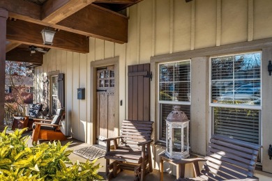 Welcome to 40 Keowee Avenue, an exquisite home nestled in the on Greenville Country Club in South Carolina - for sale on GolfHomes.com, golf home, golf lot