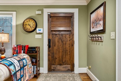 Welcome to 40 Keowee Avenue, an exquisite home nestled in the on Greenville Country Club in South Carolina - for sale on GolfHomes.com, golf home, golf lot