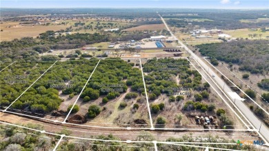 Welcome to Woodford - Stunning acreage Lots in the heart of on Mill Creek Golf Club in Texas - for sale on GolfHomes.com, golf home, golf lot