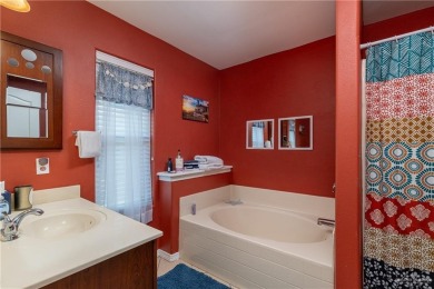 Motivated seller, considering all offers! Experience a blend of on South Padre Island Golf Club in Texas - for sale on GolfHomes.com, golf home, golf lot