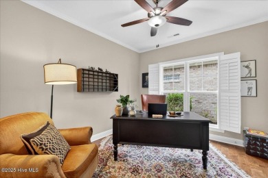 Compass Pointe, Leland NC Townhome for sale and ready for you on Compass Pointe Golf Course in North Carolina - for sale on GolfHomes.com, golf home, golf lot