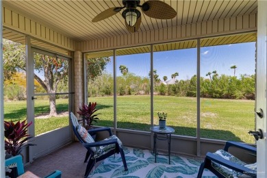 Motivated seller, considering all offers! Experience a blend of on South Padre Island Golf Club in Texas - for sale on GolfHomes.com, golf home, golf lot