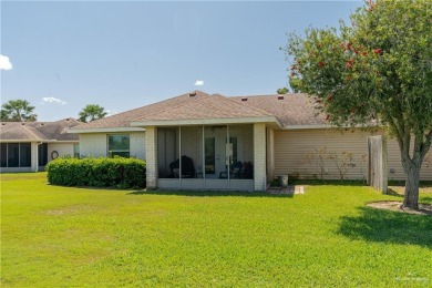 Motivated seller, considering all offers! Experience a blend of on South Padre Island Golf Club in Texas - for sale on GolfHomes.com, golf home, golf lot