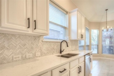 Nestled within the prestigious, guard-gated community of on Heritage Lakes - Par 3 - 9 Hole Course in Texas - for sale on GolfHomes.com, golf home, golf lot