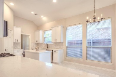 Nestled within the prestigious, guard-gated community of on Heritage Lakes - Par 3 - 9 Hole Course in Texas - for sale on GolfHomes.com, golf home, golf lot