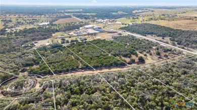 Welcome to Woodford - Stunning acreage Lots in the heart of on Mill Creek Golf Club in Texas - for sale on GolfHomes.com, golf home, golf lot