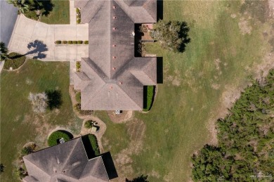 Motivated seller, considering all offers! Experience a blend of on South Padre Island Golf Club in Texas - for sale on GolfHomes.com, golf home, golf lot