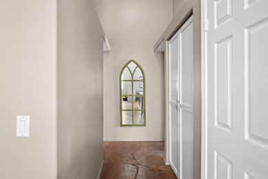 Wake up to breathtaking sunrise and golf course views from this on La Quinta Golf  Resort and Country Clubs in California - for sale on GolfHomes.com, golf home, golf lot