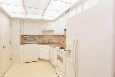 MAGNIFICENT VIEWS! PRICED TO SELL! Large 1 bedroom 1-1/2 bath on The President Country Club in Florida - for sale on GolfHomes.com, golf home, golf lot