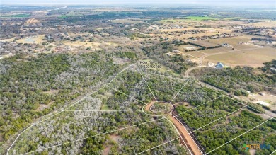 Welcome to Woodford - Stunning acreage Lots in the heart of on Mill Creek Golf Club in Texas - for sale on GolfHomes.com, golf home, golf lot