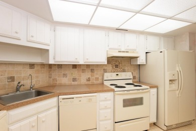 MAGNIFICENT VIEWS! PRICED TO SELL! Large 1 bedroom 1-1/2 bath on The President Country Club in Florida - for sale on GolfHomes.com, golf home, golf lot