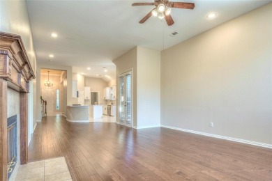 Nestled within the prestigious, guard-gated community of on Heritage Lakes - Par 3 - 9 Hole Course in Texas - for sale on GolfHomes.com, golf home, golf lot
