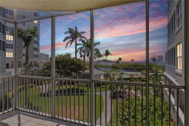 TEMPORARILY - SPORTS MEMBERSHIP JOINING FEE HAS BEEN REDUCED BY on Gulf Harbour Yacht and Country Club in Florida - for sale on GolfHomes.com, golf home, golf lot
