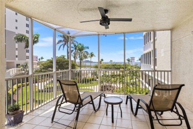TEMPORARILY - SPORTS MEMBERSHIP JOINING FEE HAS BEEN REDUCED BY on Gulf Harbour Yacht and Country Club in Florida - for sale on GolfHomes.com, golf home, golf lot