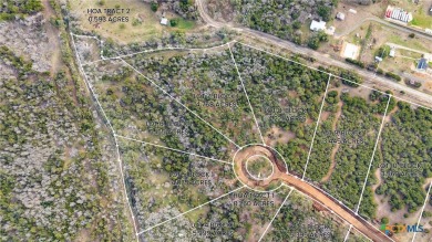 Welcome to Woodford - Stunning acreage Lots in the heart of on Mill Creek Golf Club in Texas - for sale on GolfHomes.com, golf home, golf lot