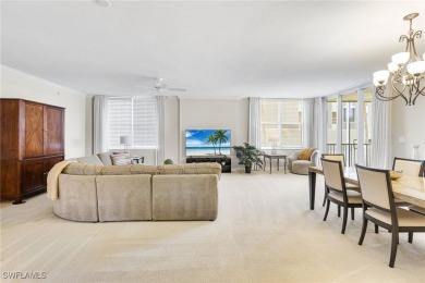 TEMPORARILY - SPORTS MEMBERSHIP JOINING FEE HAS BEEN REDUCED BY on Gulf Harbour Yacht and Country Club in Florida - for sale on GolfHomes.com, golf home, golf lot