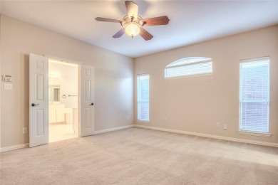 Nestled within the prestigious, guard-gated community of on Heritage Lakes - Par 3 - 9 Hole Course in Texas - for sale on GolfHomes.com, golf home, golf lot