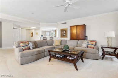 TEMPORARILY - SPORTS MEMBERSHIP JOINING FEE HAS BEEN REDUCED BY on Gulf Harbour Yacht and Country Club in Florida - for sale on GolfHomes.com, golf home, golf lot