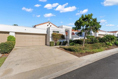 You are not getting older; you are getting better, and you on Ocean Hills Country Club in California - for sale on GolfHomes.com, golf home, golf lot