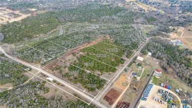 Welcome to Woodford - Stunning acreage Lots in the heart of on Mill Creek Golf Club in Texas - for sale on GolfHomes.com, golf home, golf lot