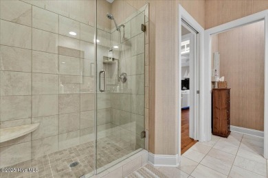 Compass Pointe, Leland NC Townhome for sale and ready for you on Compass Pointe Golf Course in North Carolina - for sale on GolfHomes.com, golf home, golf lot