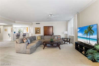 TEMPORARILY - SPORTS MEMBERSHIP JOINING FEE HAS BEEN REDUCED BY on Gulf Harbour Yacht and Country Club in Florida - for sale on GolfHomes.com, golf home, golf lot