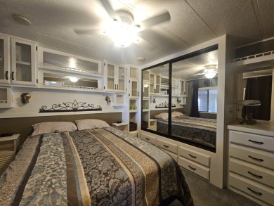 Hurry and take a look at this amazing Sante Fe Custom Style on Viewpoint Golf Resort in Arizona - for sale on GolfHomes.com, golf home, golf lot