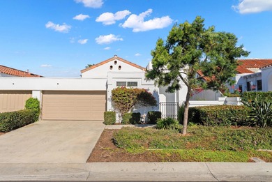 You are not getting older; you are getting better, and you on Ocean Hills Country Club in California - for sale on GolfHomes.com, golf home, golf lot