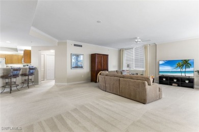 TEMPORARILY - SPORTS MEMBERSHIP JOINING FEE HAS BEEN REDUCED BY on Gulf Harbour Yacht and Country Club in Florida - for sale on GolfHomes.com, golf home, golf lot