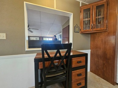 Hurry and take a look at this amazing Sante Fe Custom Style on Viewpoint Golf Resort in Arizona - for sale on GolfHomes.com, golf home, golf lot