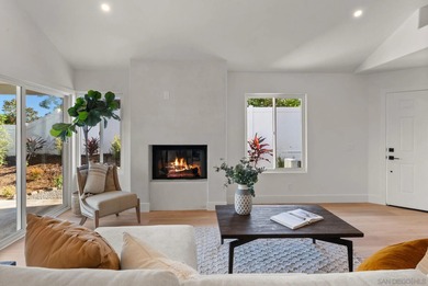 You are not getting older; you are getting better, and you on Ocean Hills Country Club in California - for sale on GolfHomes.com, golf home, golf lot