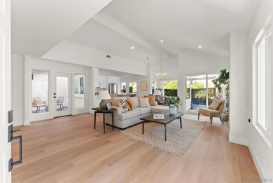 You are not getting older; you are getting better, and you on Ocean Hills Country Club in California - for sale on GolfHomes.com, golf home, golf lot