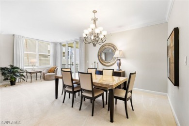 TEMPORARILY - SPORTS MEMBERSHIP JOINING FEE HAS BEEN REDUCED BY on Gulf Harbour Yacht and Country Club in Florida - for sale on GolfHomes.com, golf home, golf lot