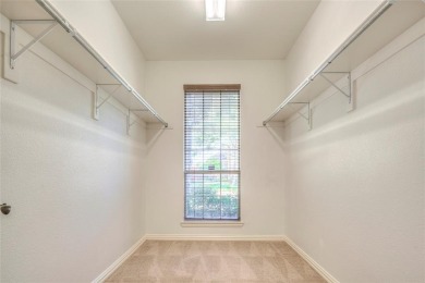 Nestled within the prestigious, guard-gated community of on Heritage Lakes - Par 3 - 9 Hole Course in Texas - for sale on GolfHomes.com, golf home, golf lot