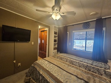Hurry and take a look at this amazing Sante Fe Custom Style on Viewpoint Golf Resort in Arizona - for sale on GolfHomes.com, golf home, golf lot
