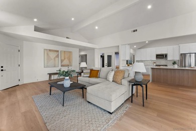 You are not getting older; you are getting better, and you on Ocean Hills Country Club in California - for sale on GolfHomes.com, golf home, golf lot