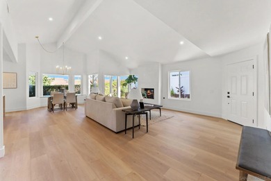 You are not getting older; you are getting better, and you on Ocean Hills Country Club in California - for sale on GolfHomes.com, golf home, golf lot