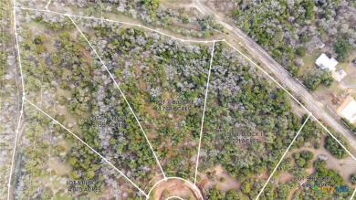 Welcome to Woodford - Stunning acreage Lots in the heart of on Mill Creek Golf Club in Texas - for sale on GolfHomes.com, golf home, golf lot